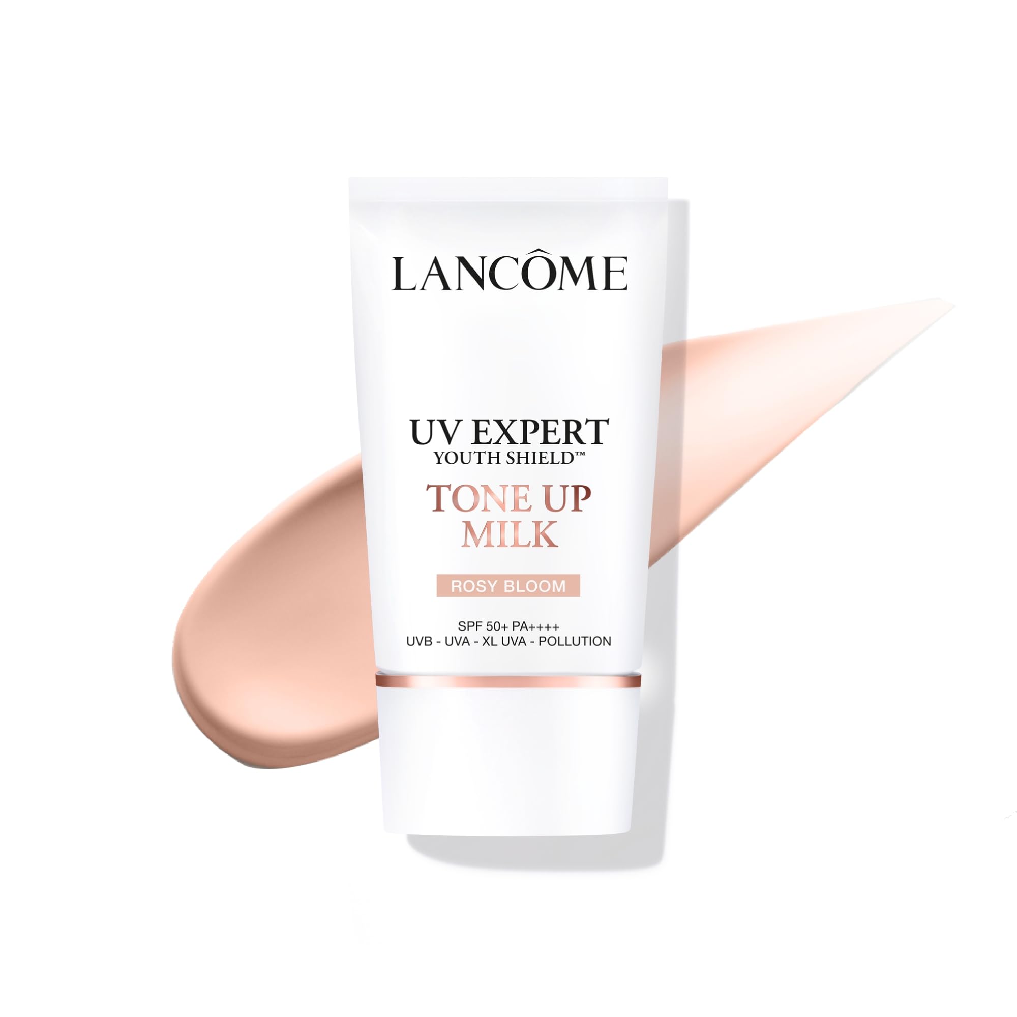 Amazon.co.jp: LANCÔME(ランコム) UV エクスペール トーンアップ
